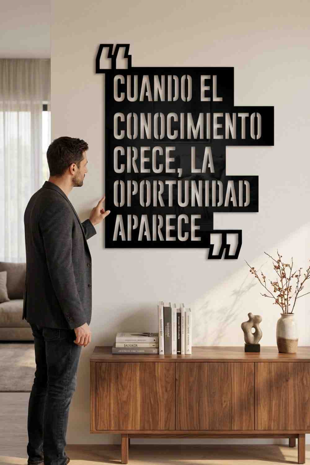 Knowledge
