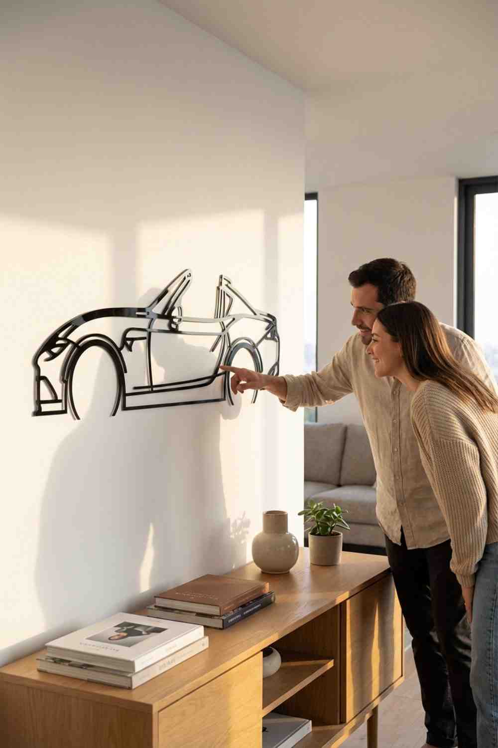 Mazda Mx-5 Rf Detailed