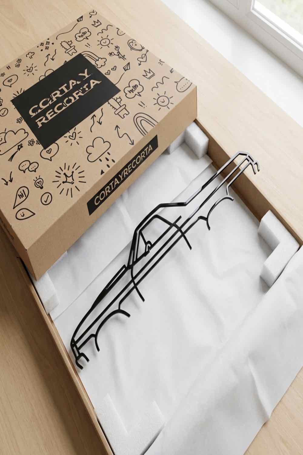 El Camino Breaking Bad