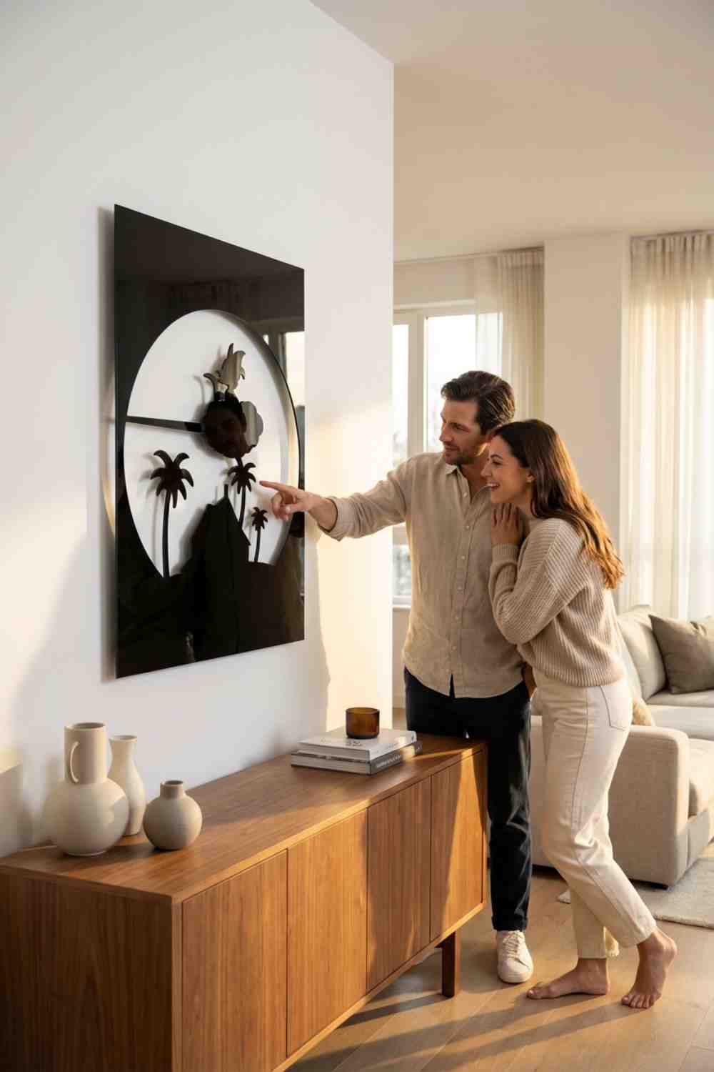 Nube Voladora De Goku