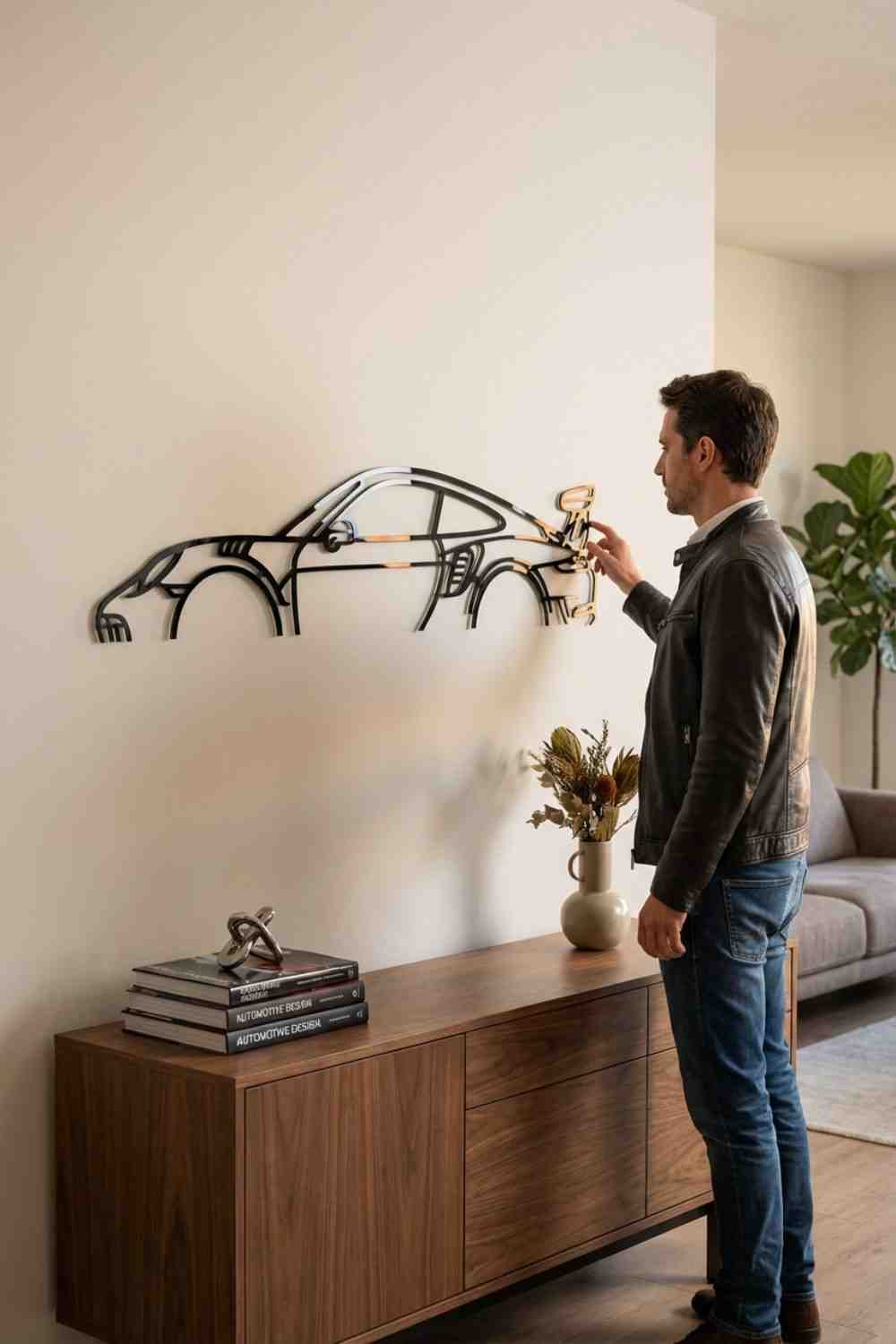 Porsche 911 Gt3 Rs Model 991