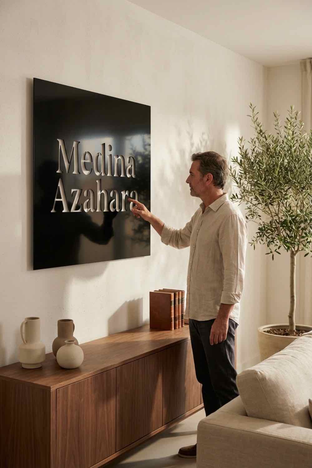 Medina Azahara