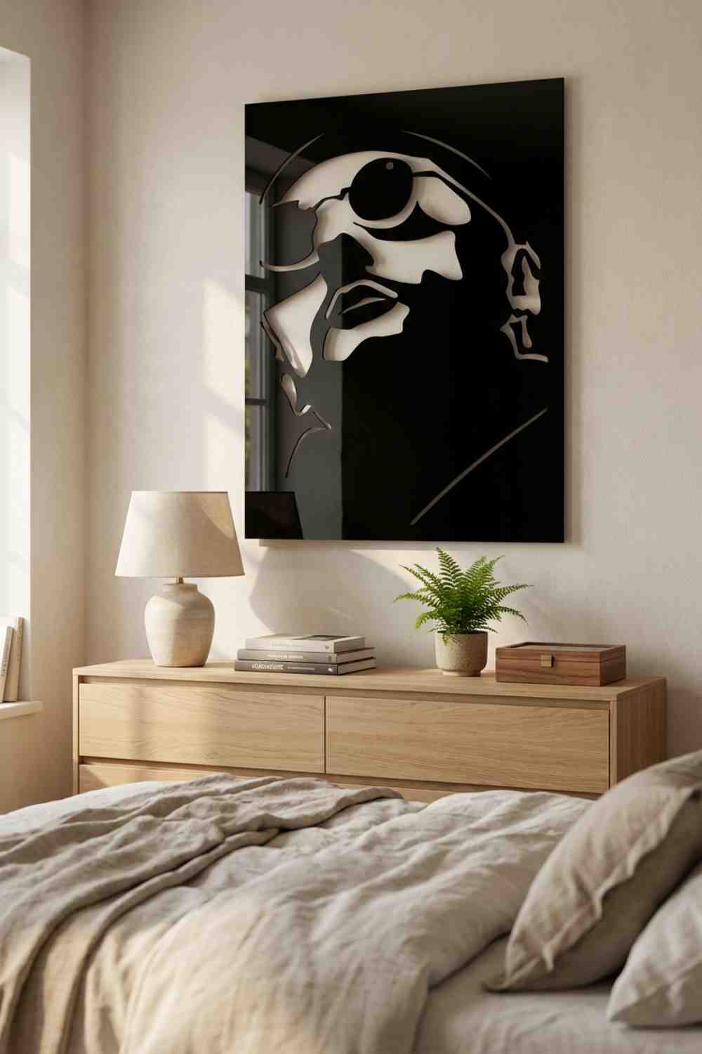 Leon The Professional