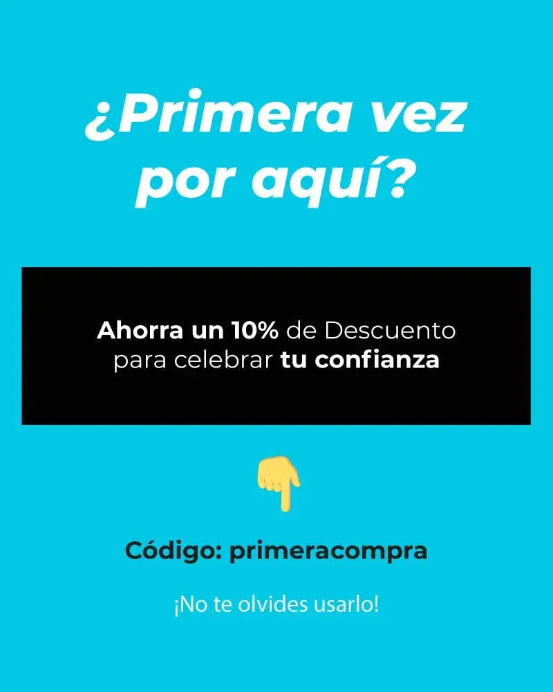 Street Fighter Akuma