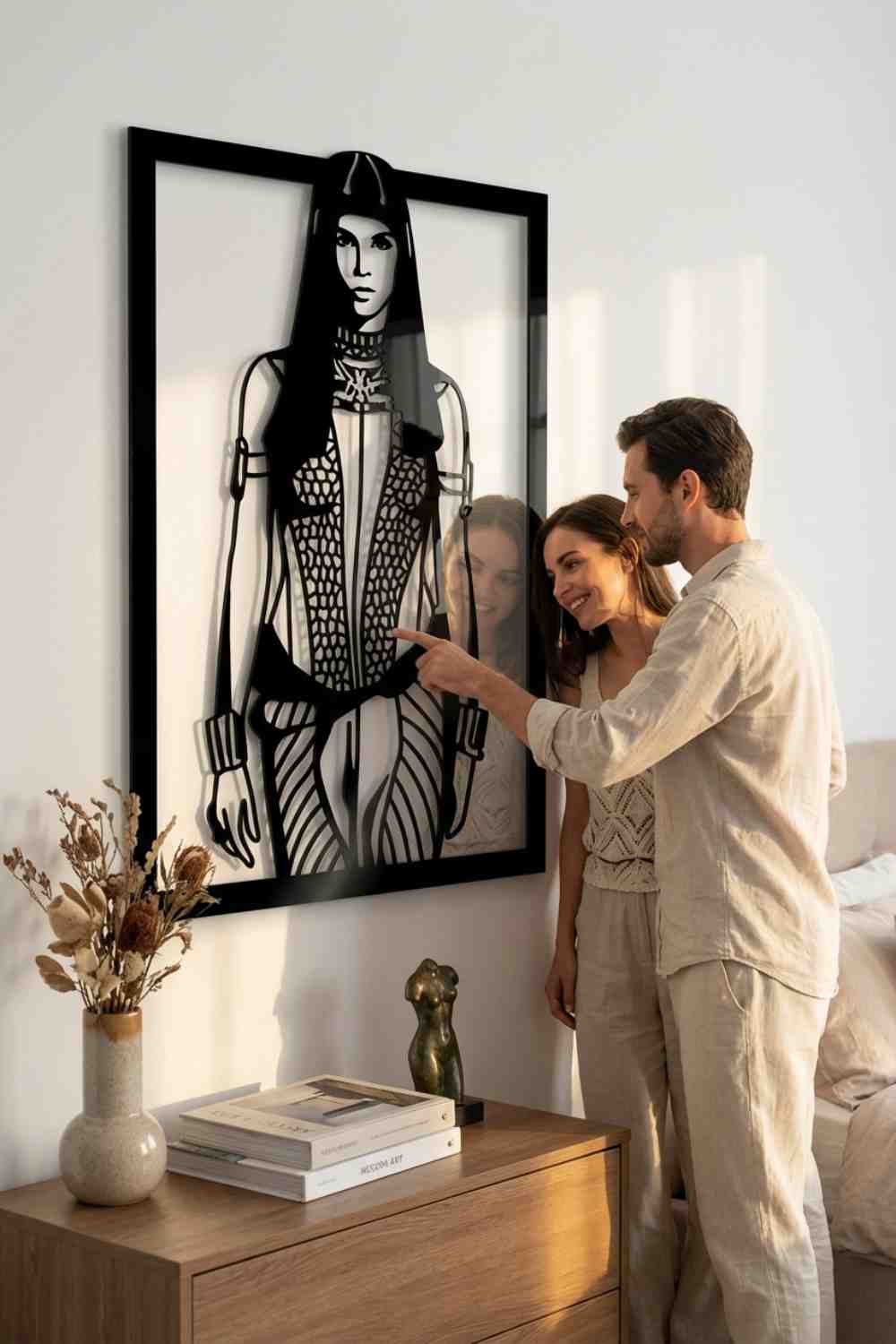 El Regreso De La Momia