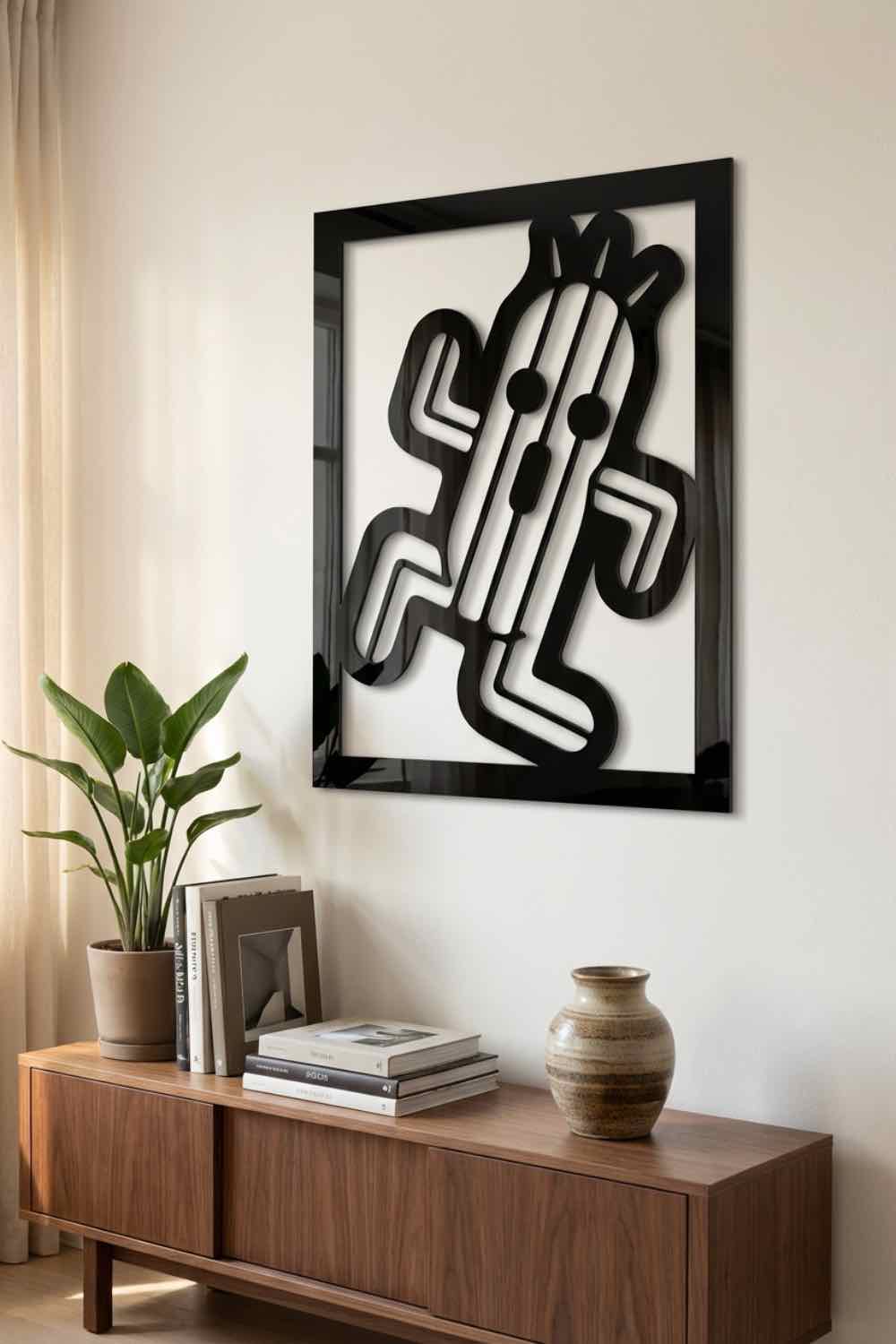 Final Fantasy Cactilio