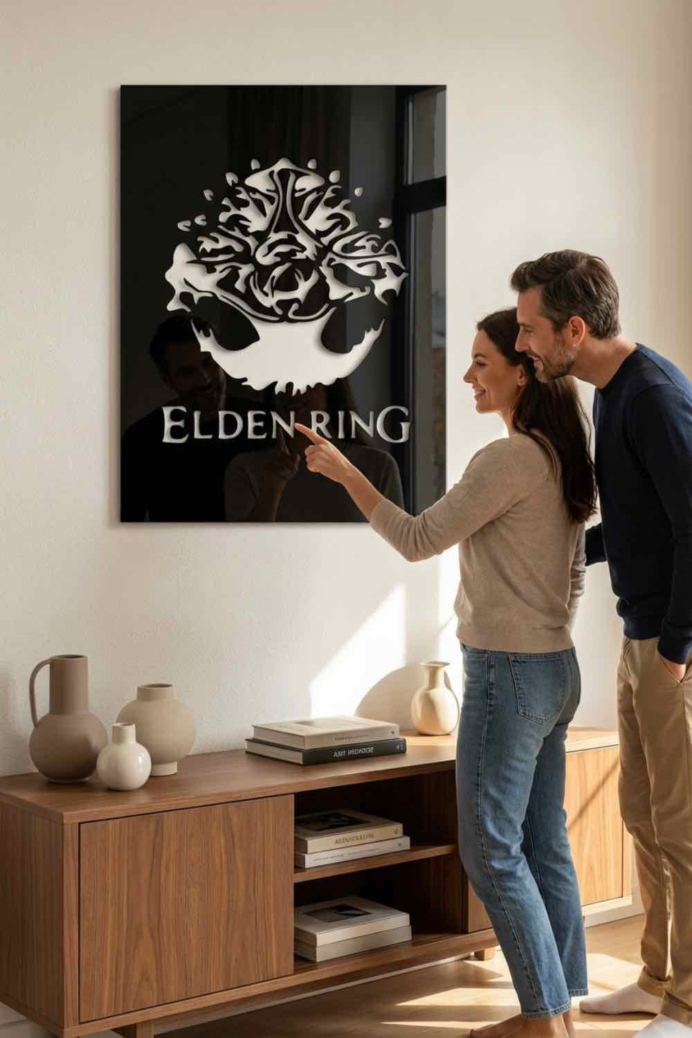 Elden Ring