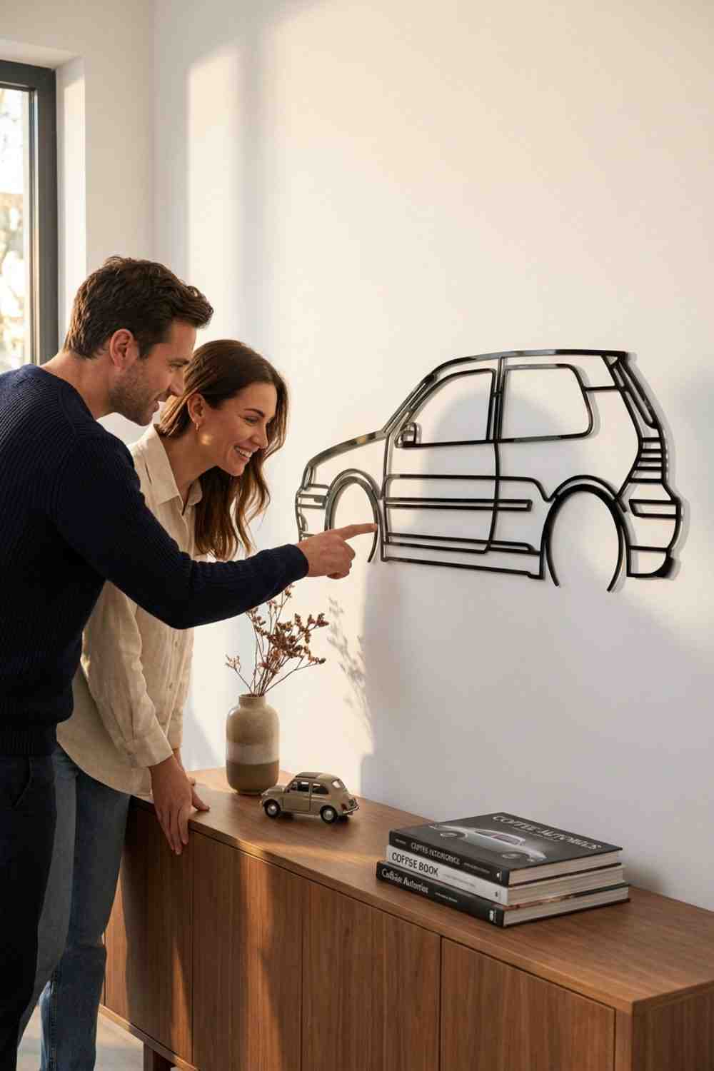 Volkswagen Golf Gti Mk4 Detailed