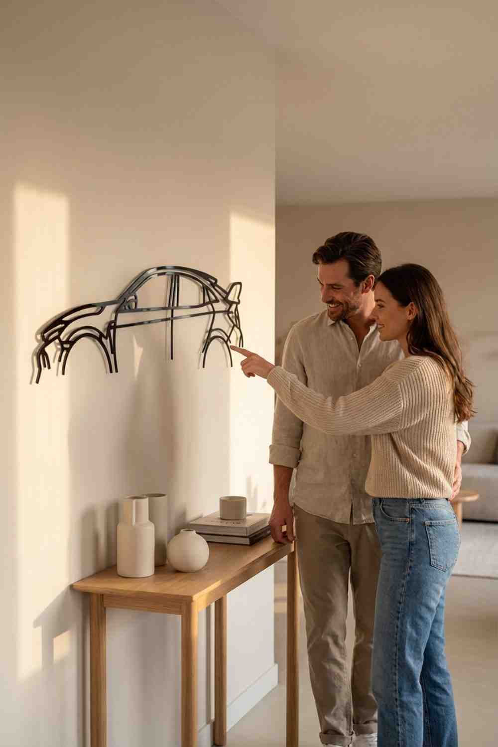 Honda Civic Type R Fk8