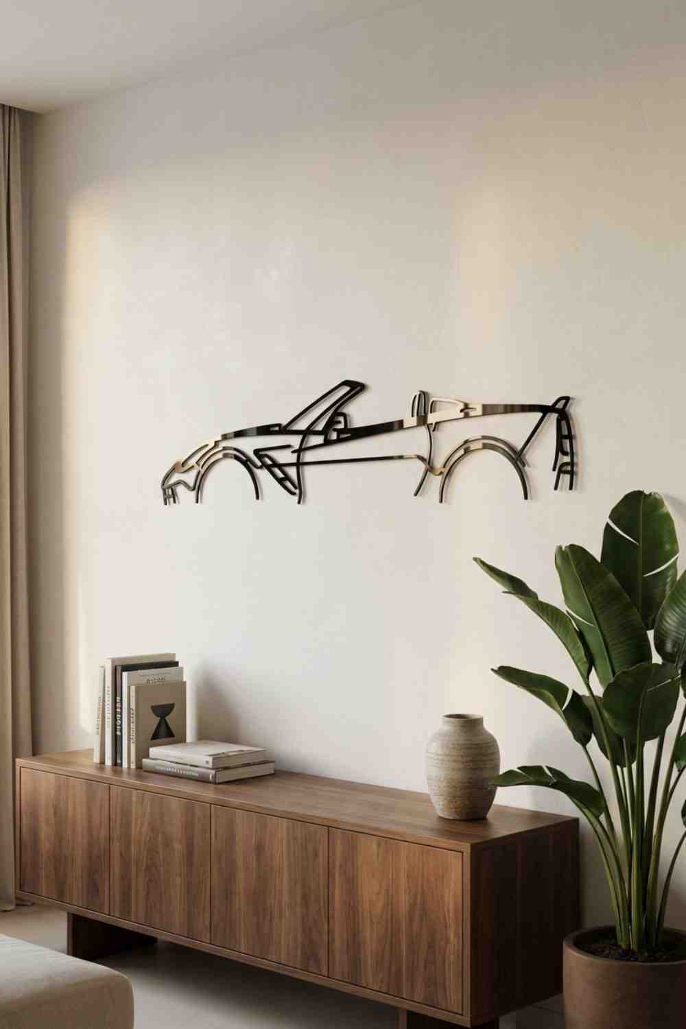 Corvette C7 Grand Sport Convertible