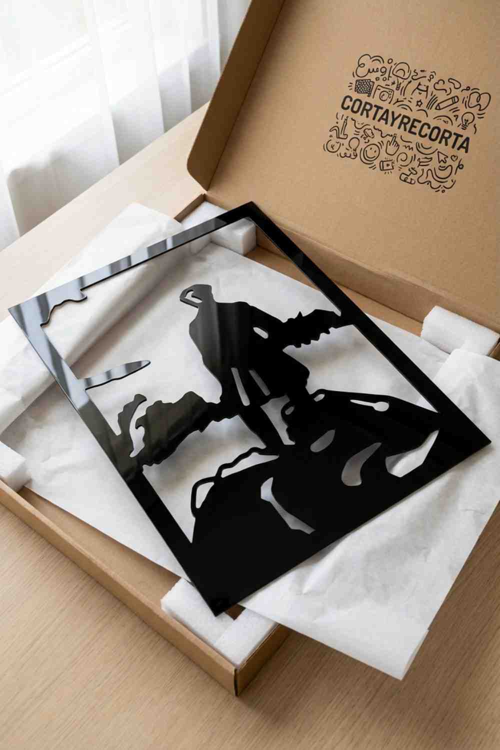 El Caminante Sobre El Mar De Nubes