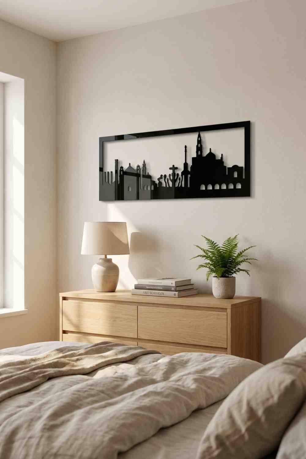 Córdoba (De Mis Amores)