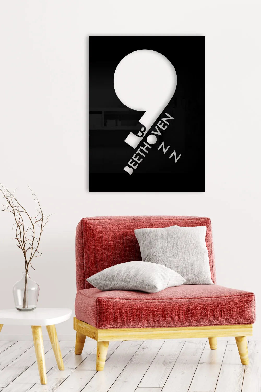 9 Beethoven Symphony