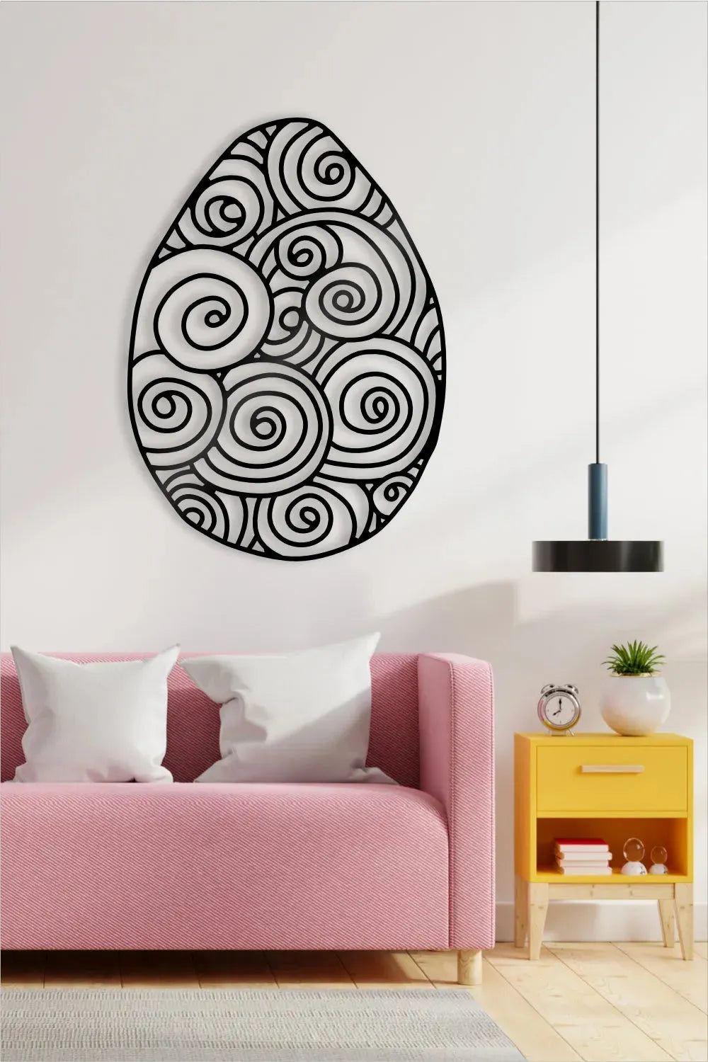 Zen Stone