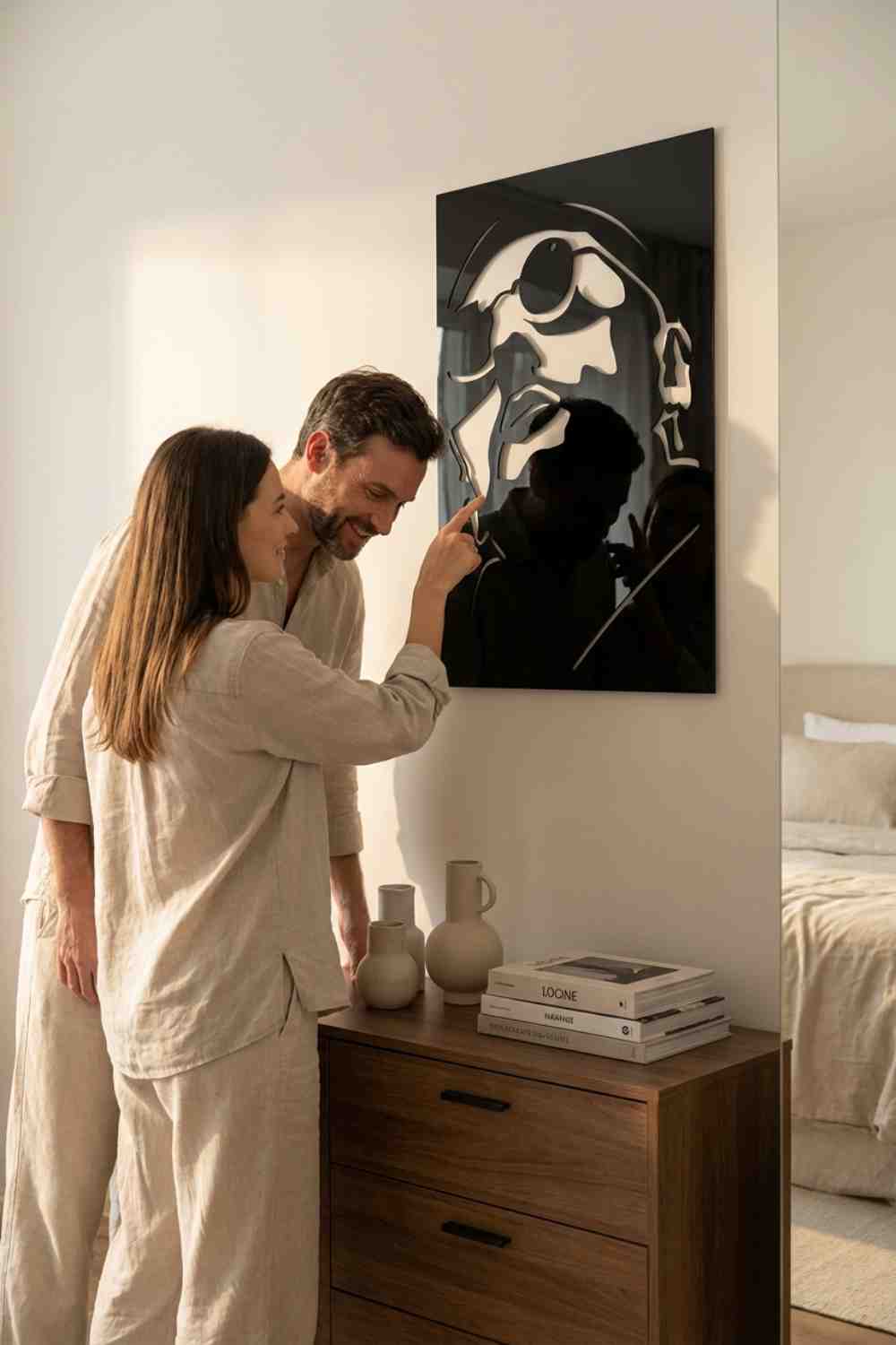 Leon The Professional