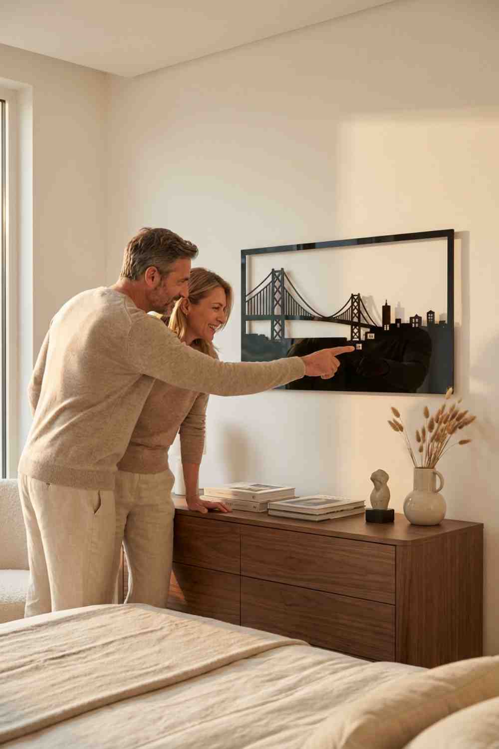 Pamplona, Plaza Del Castillo