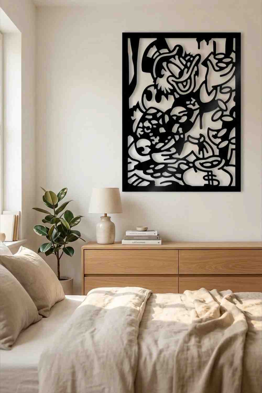 Tio Rico by Dillon Boy