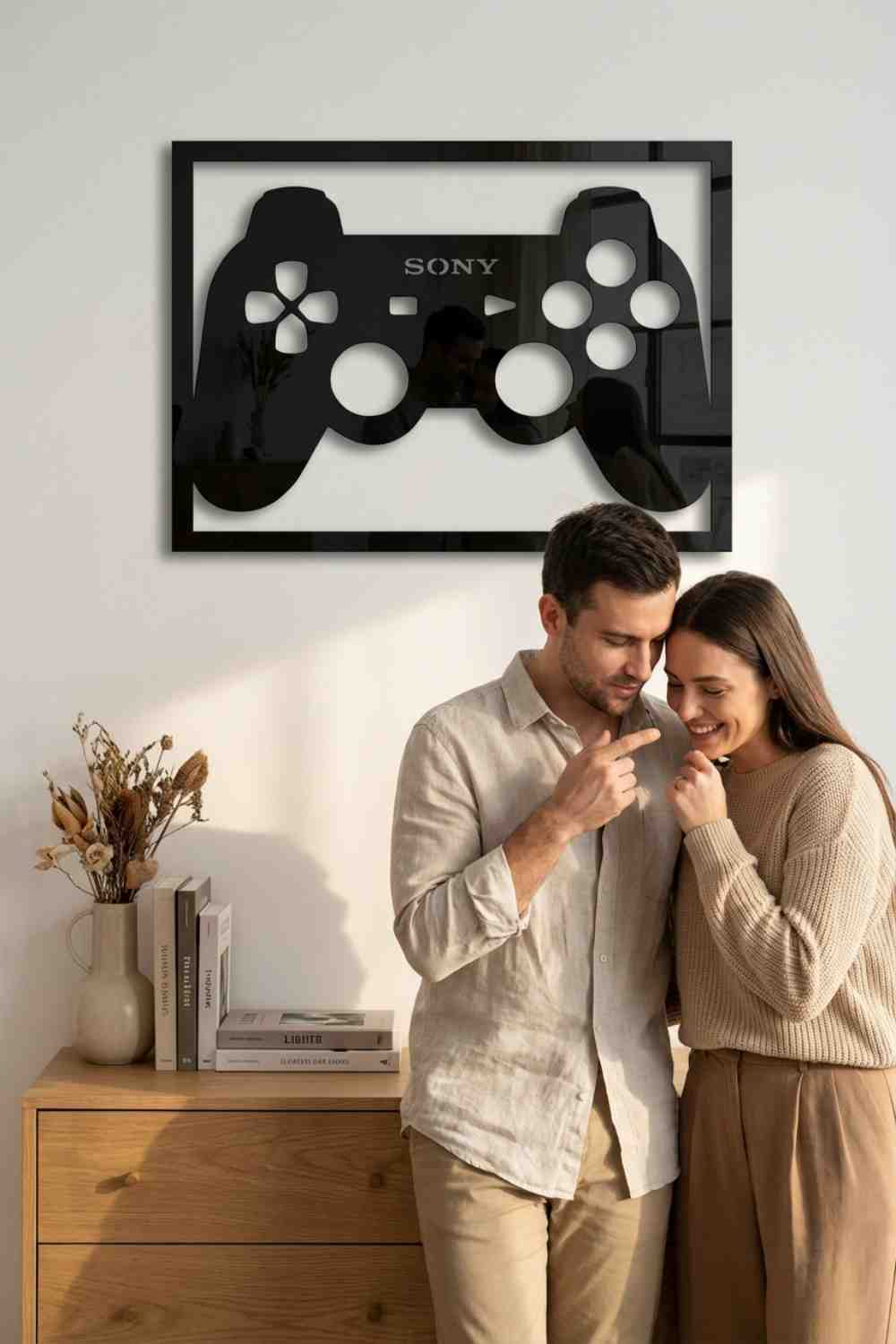 PlayStation