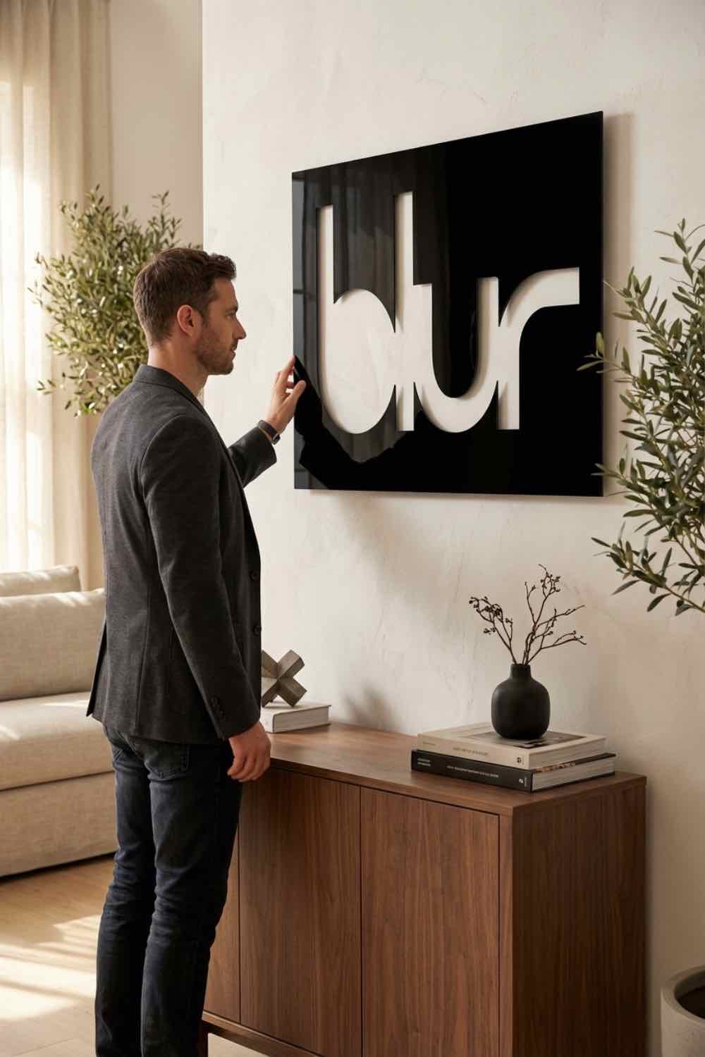 Blur