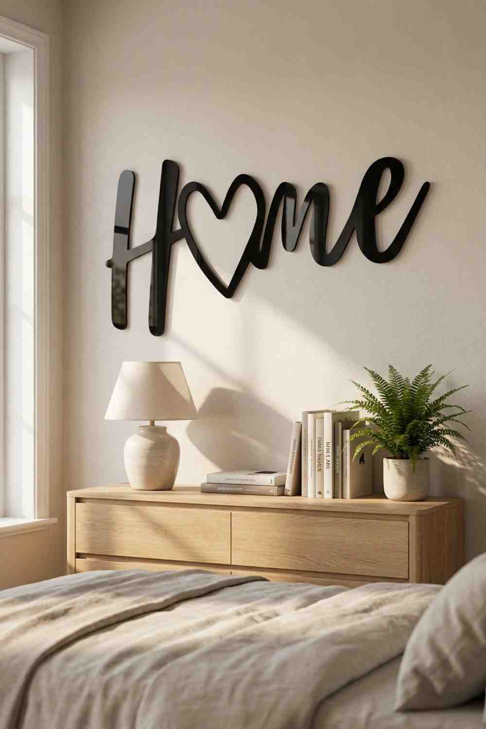 Home - Cuadro decorativo | Cortayrecorta.es