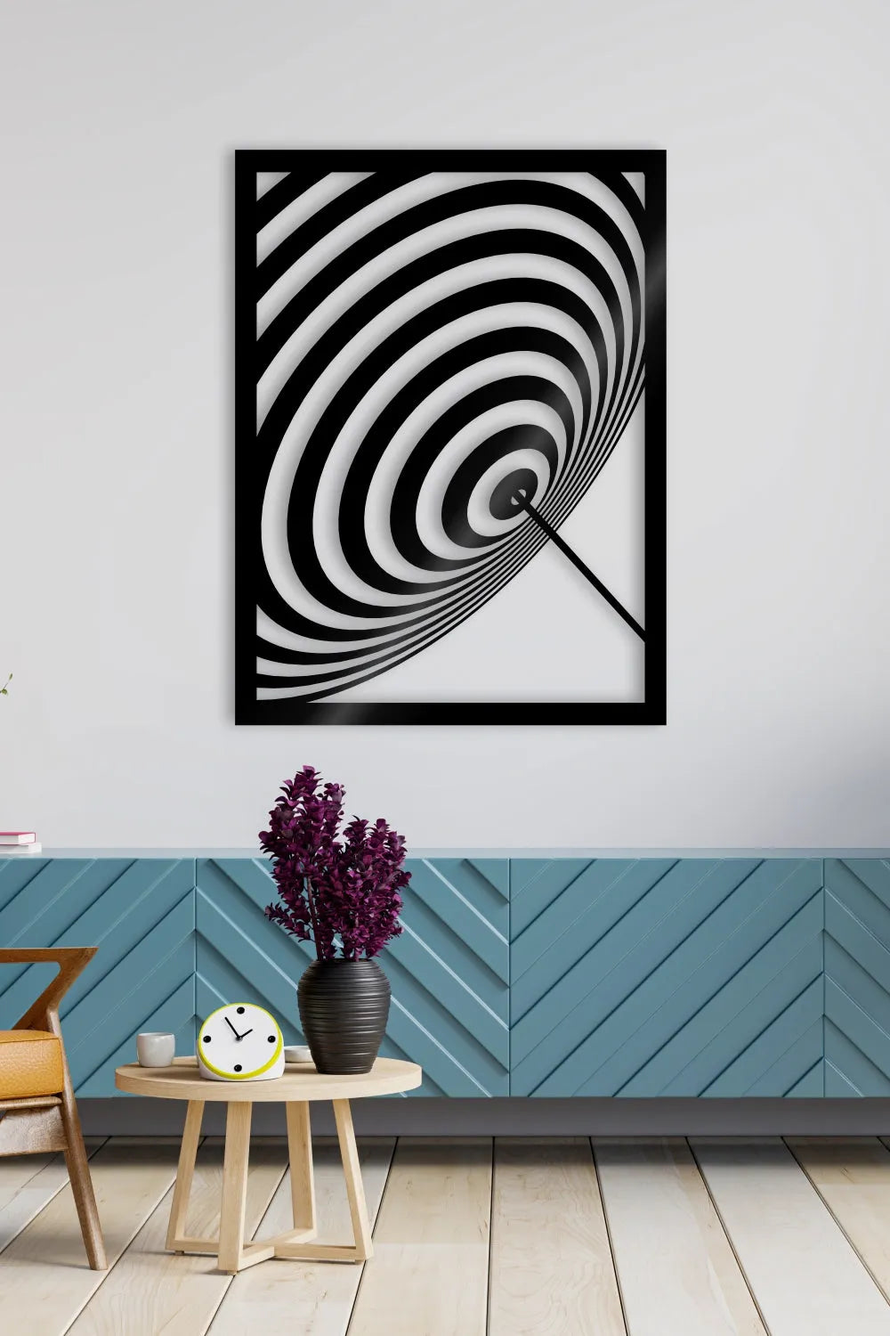 Abstract