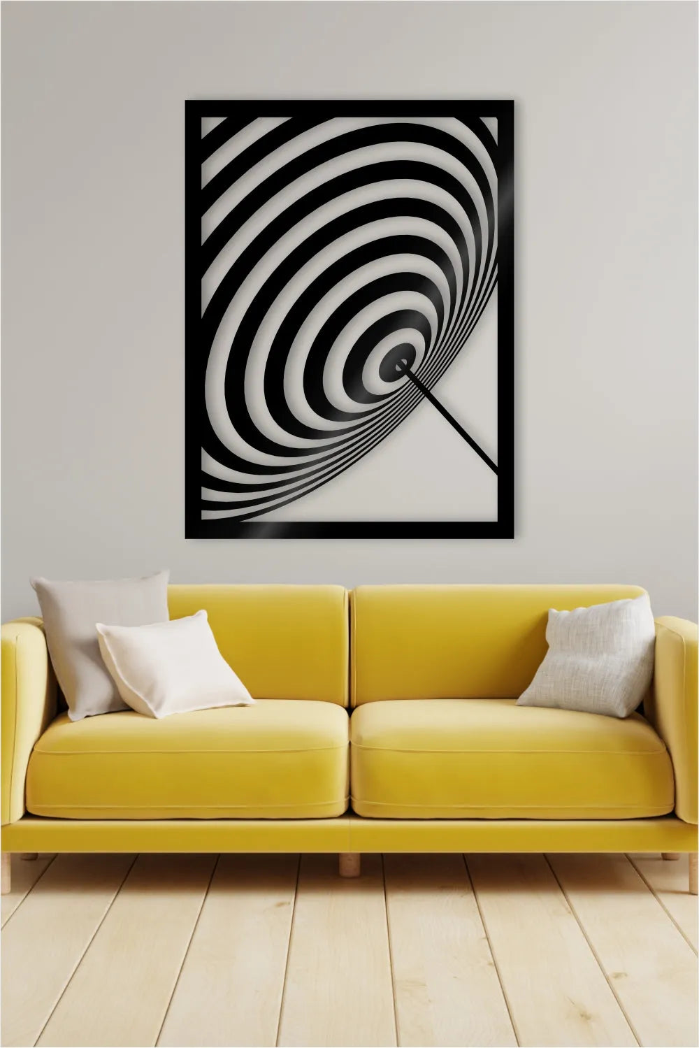 Abstract