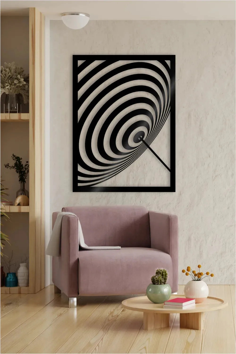 Abstract