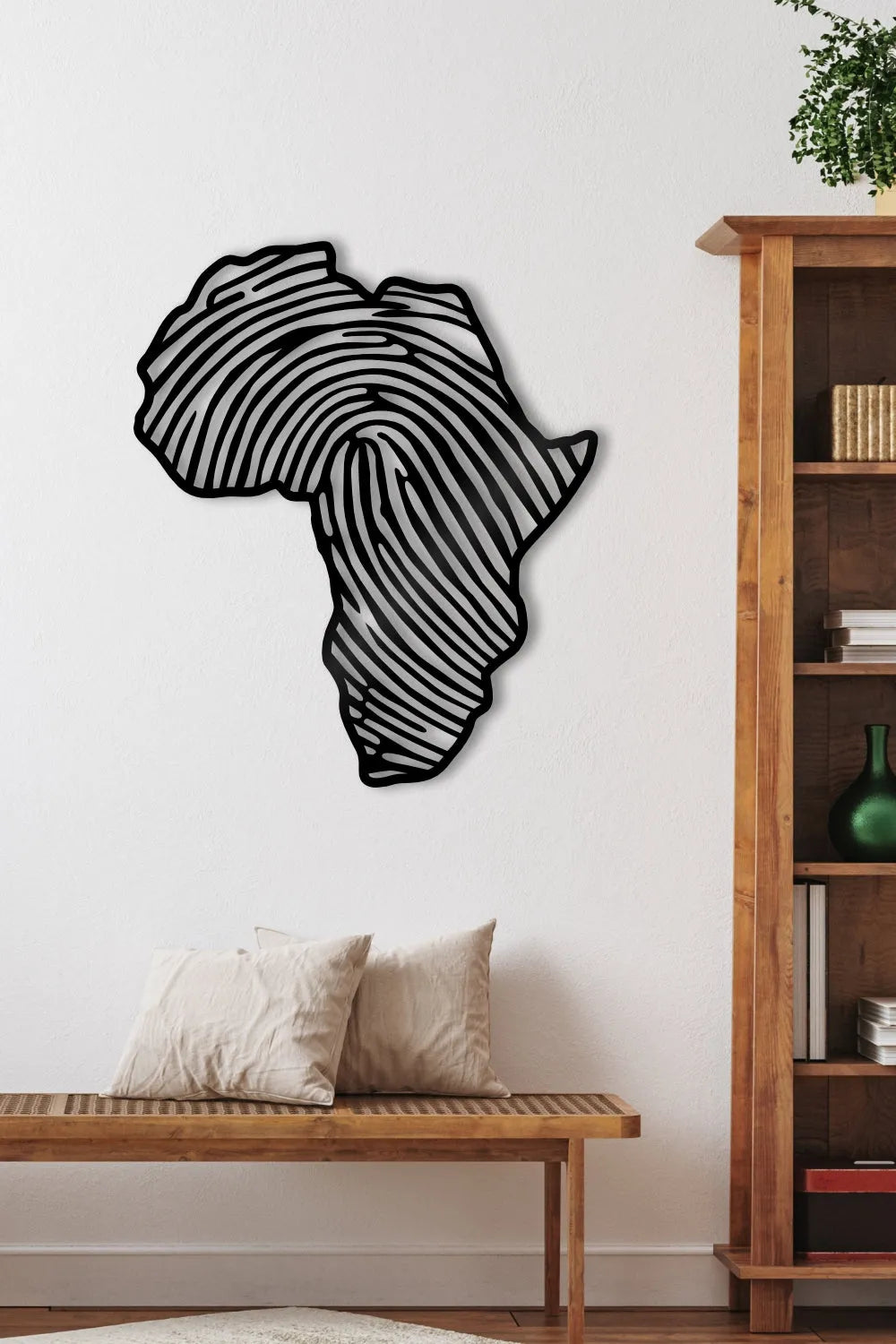 Africa