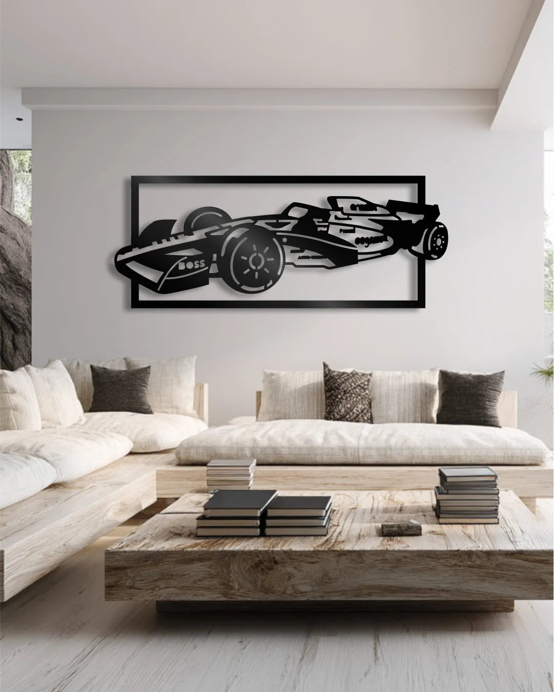Aston Martin F1 Amr23