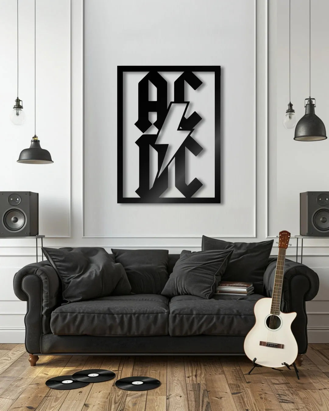 Acdc