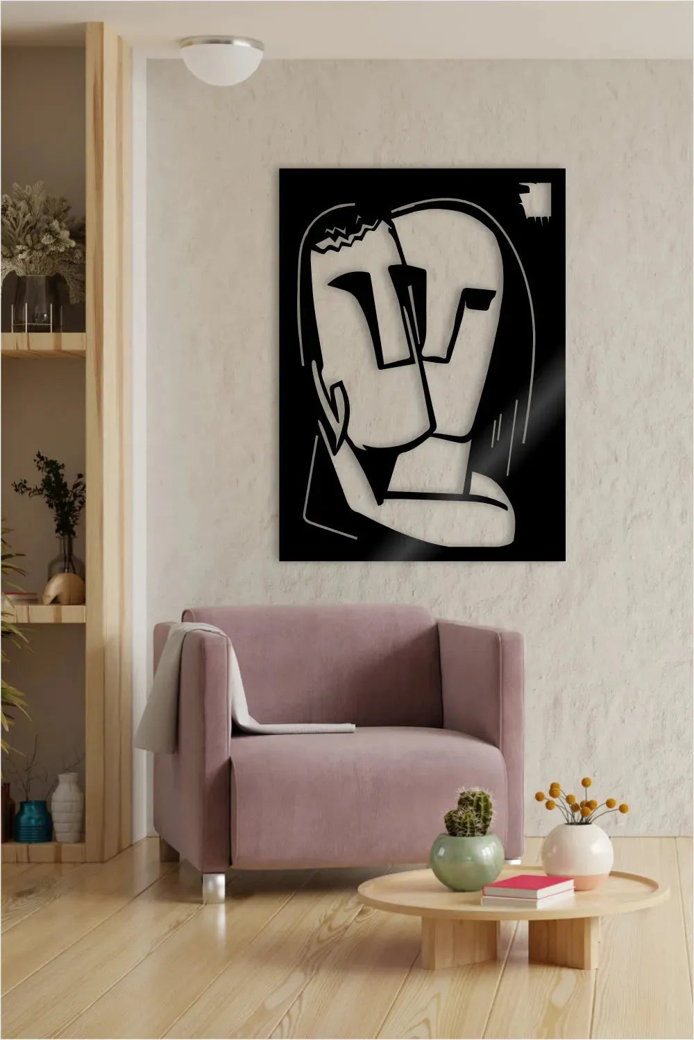 Amantes De Pascua