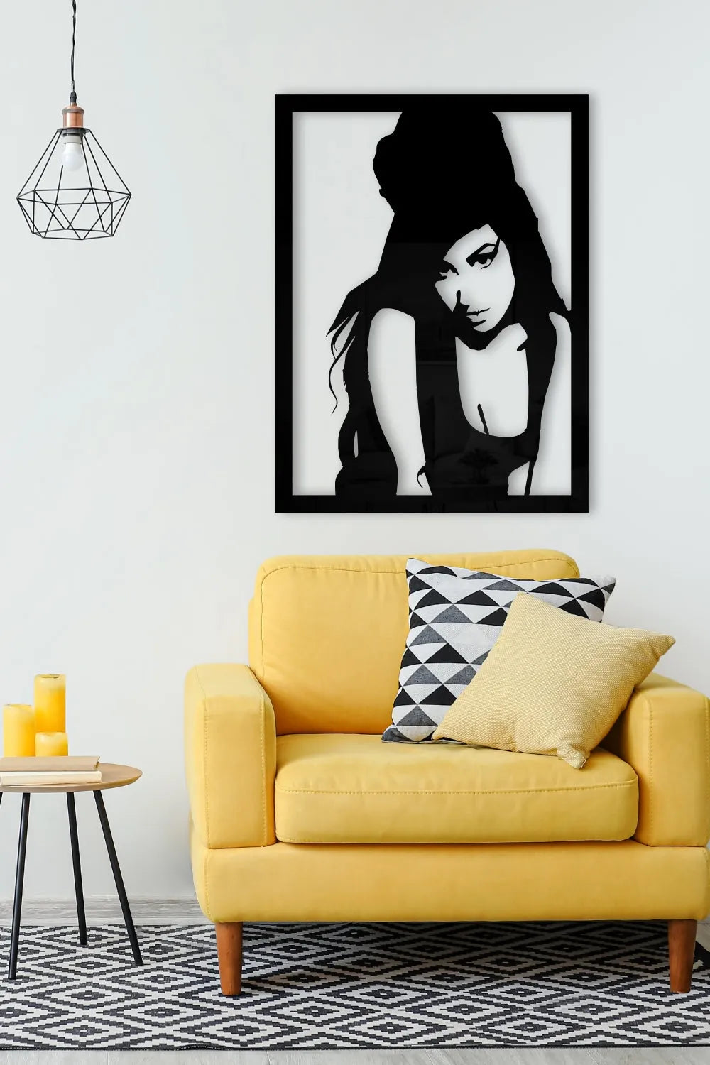 Amy Winehouse