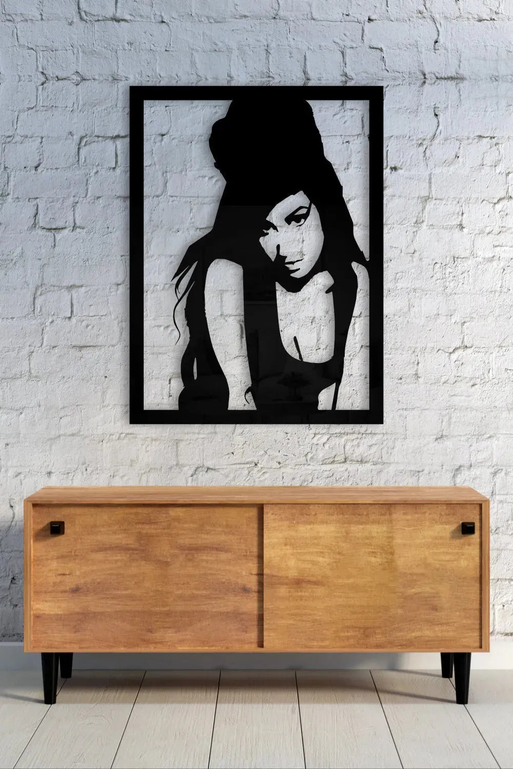 Amy Winehouse