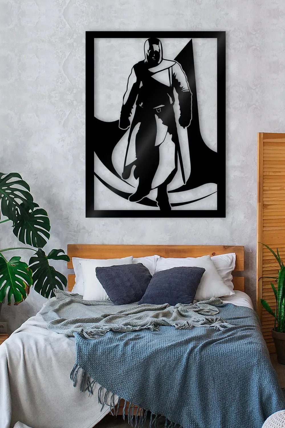 Assassin's Creed