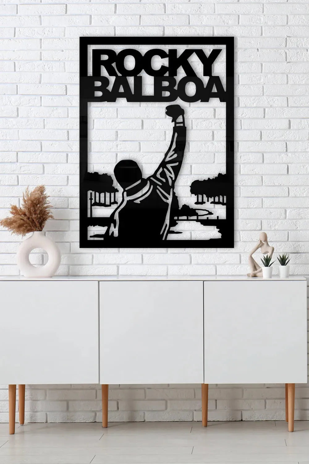 Balboa