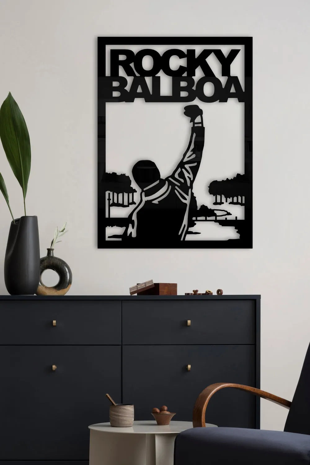 Balboa