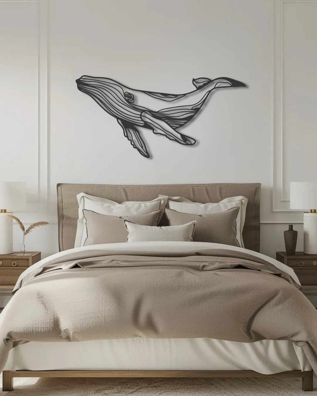 BALLENA