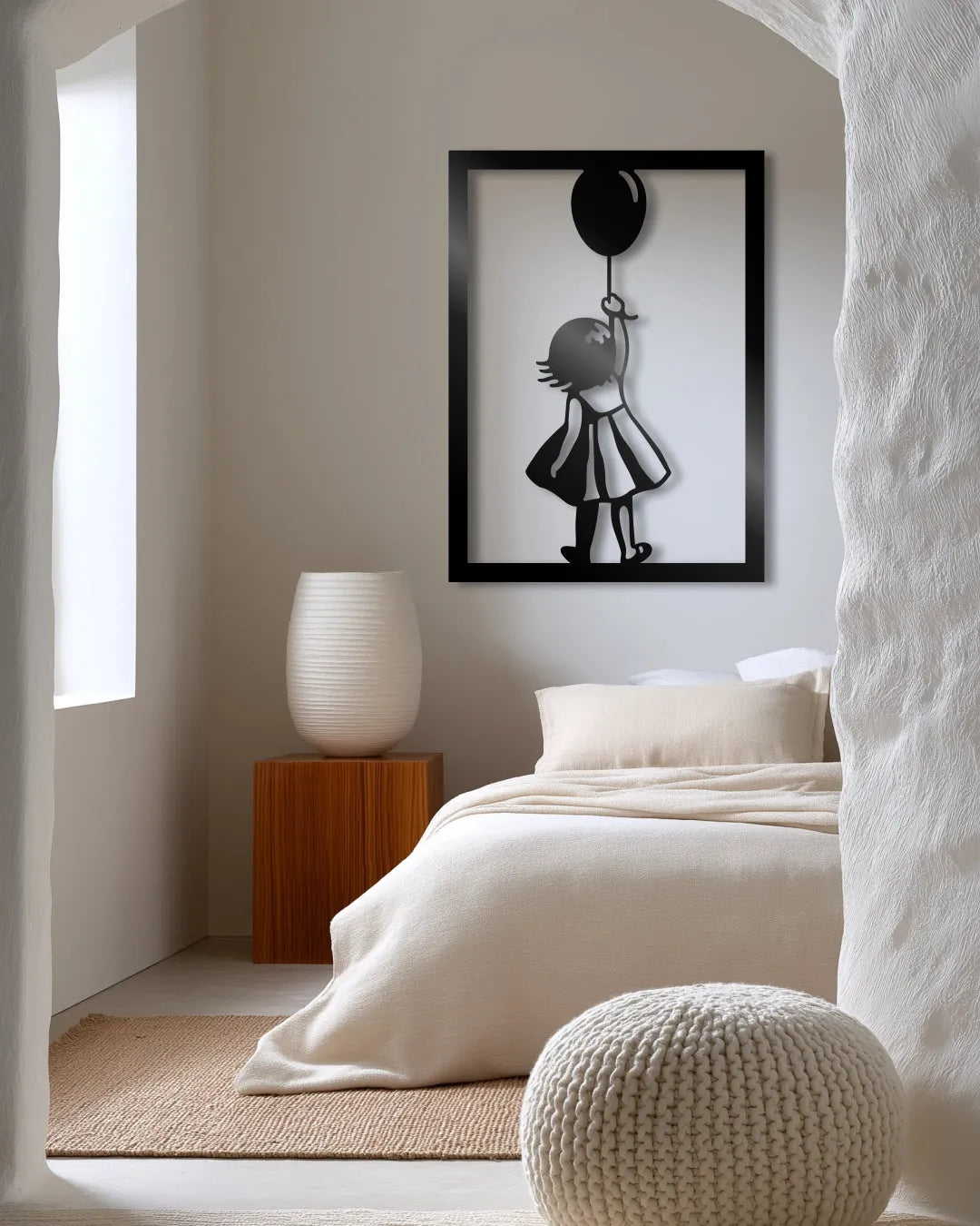 Banksy Art