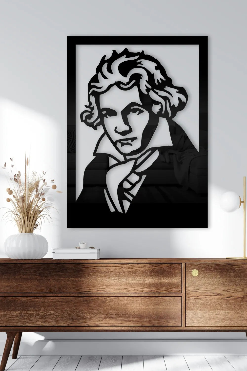 Beethoven