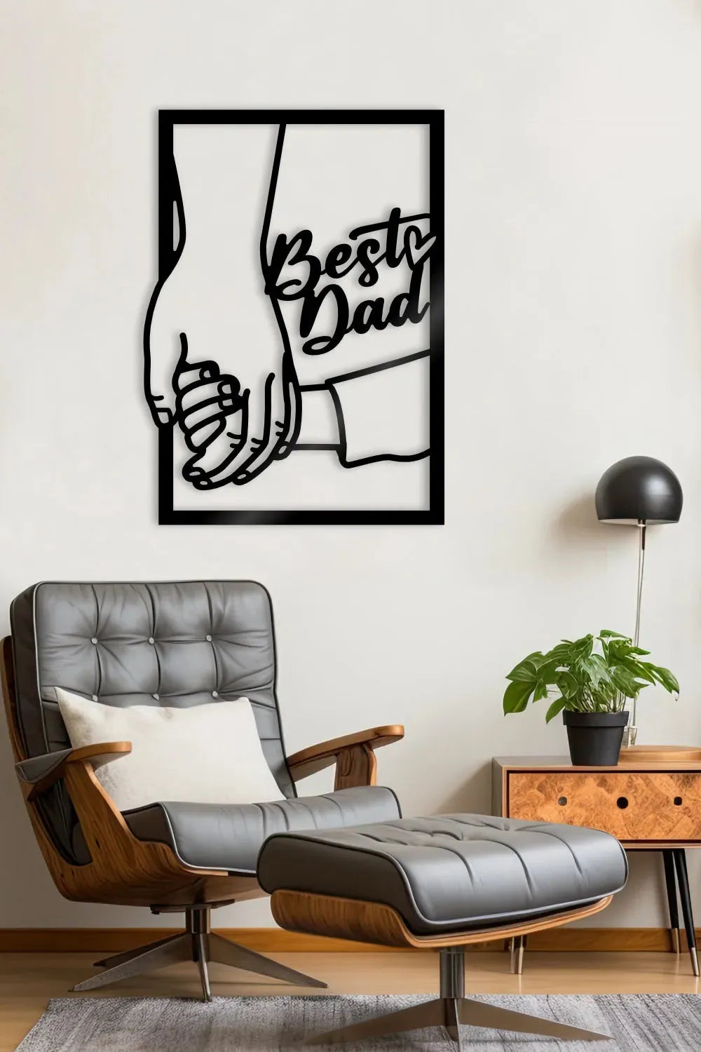 Best Dad