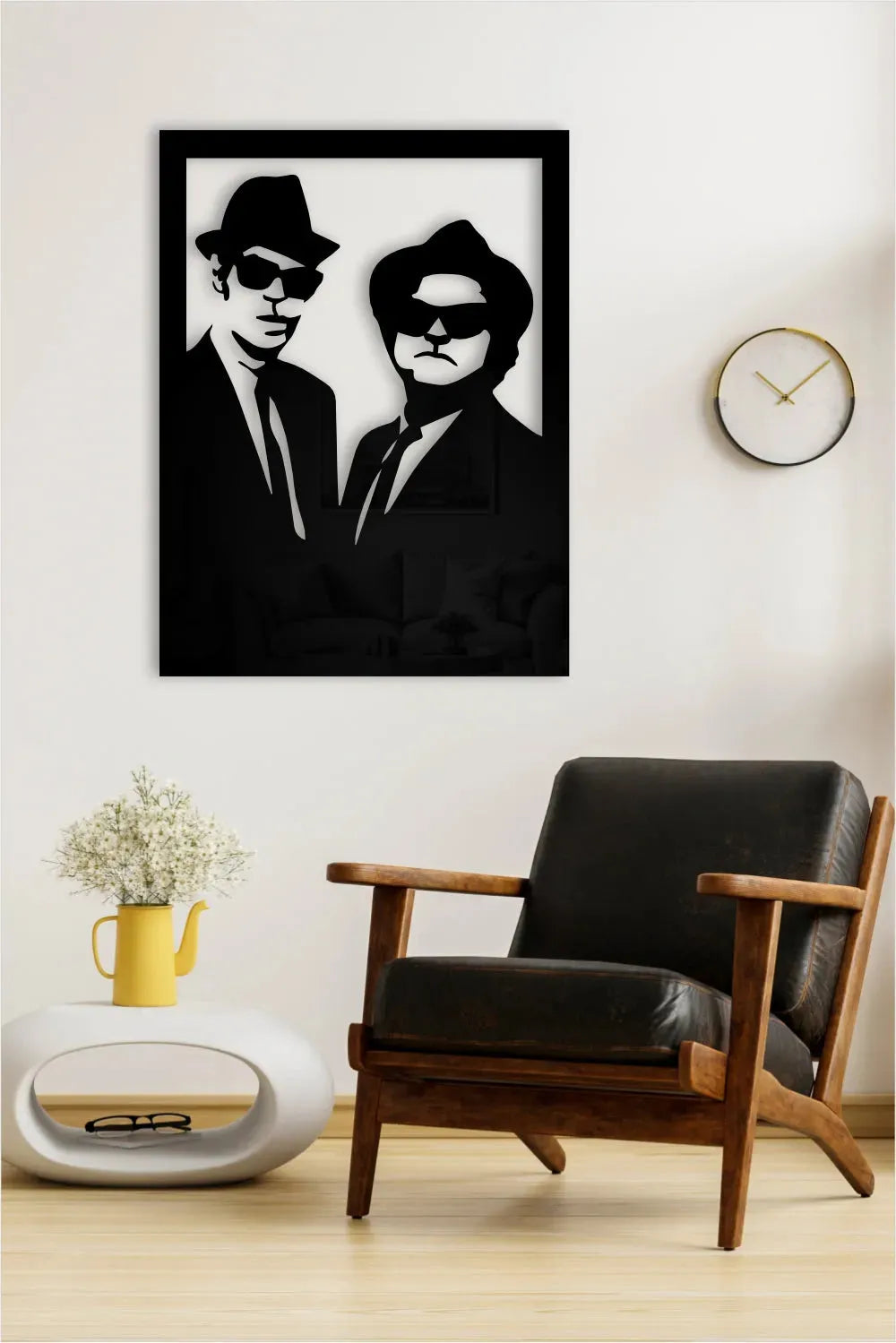 Blues Brothers