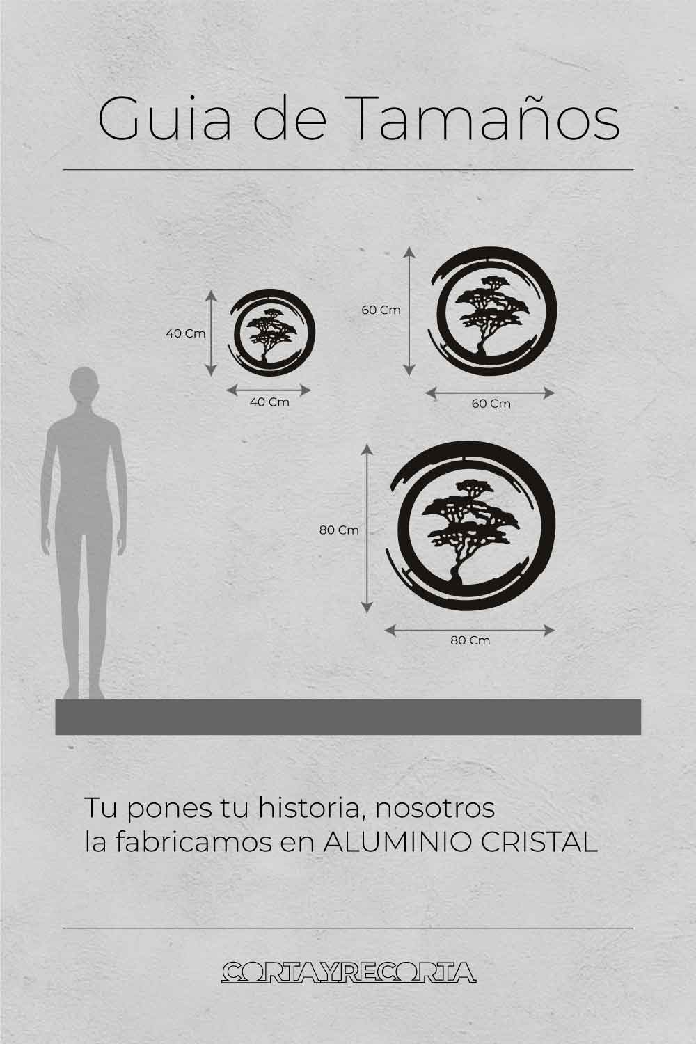 Bonsai Art