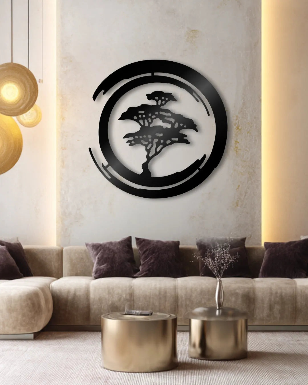 Bonsai Art