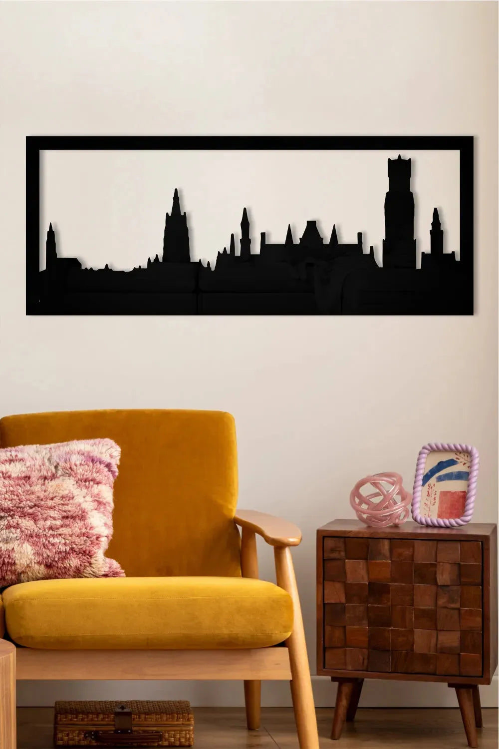 Brujas