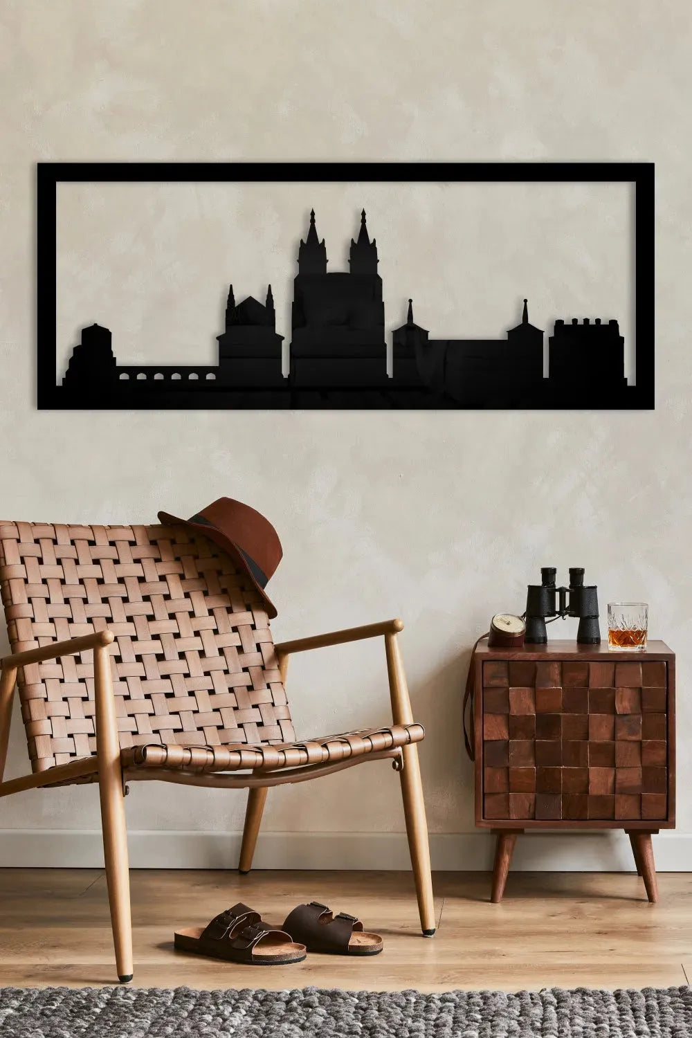 Burgos