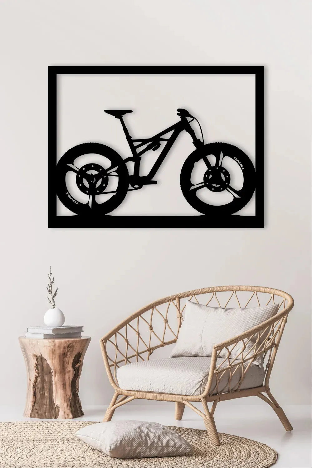 Best Downhill