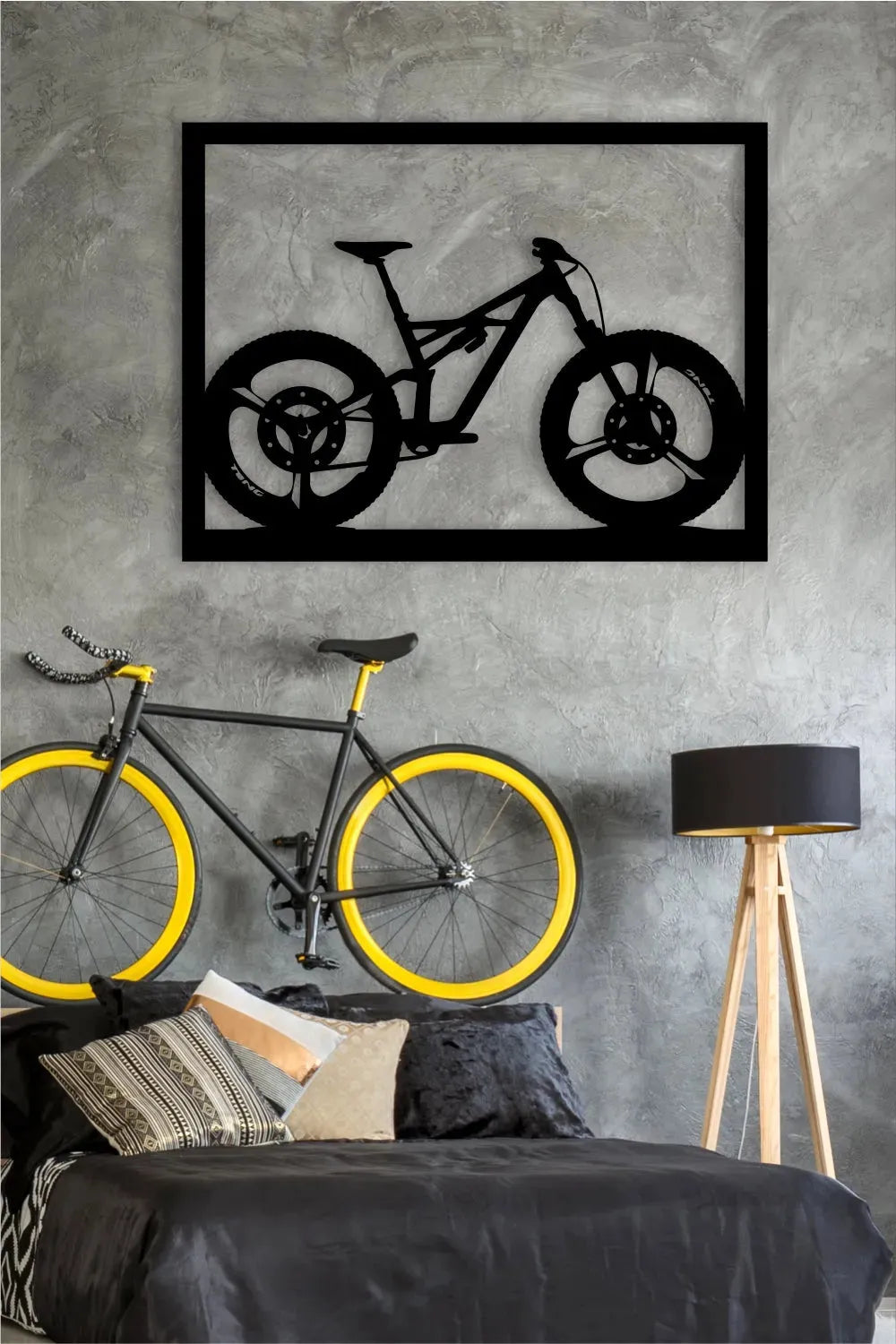 Best Downhill