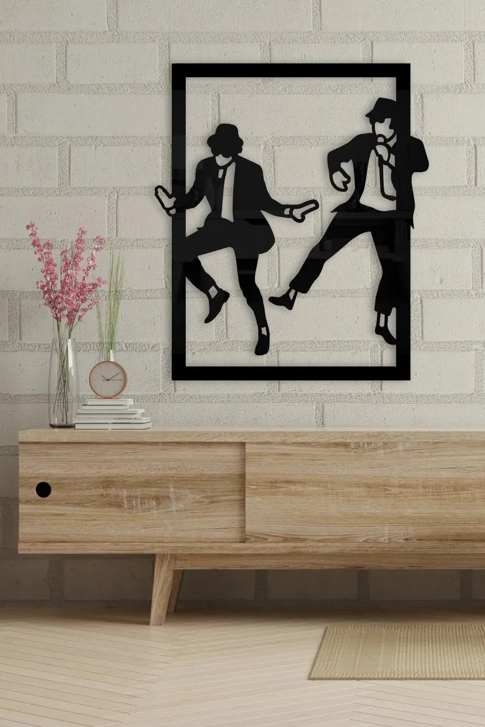 Blues Brothers