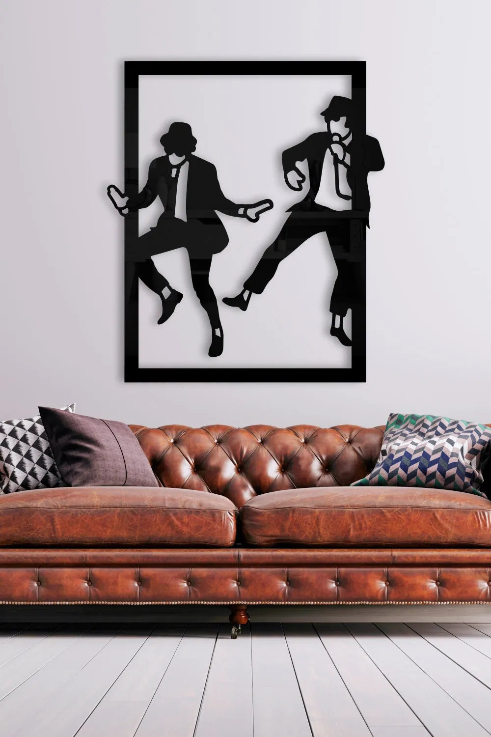 Blues Brothers
