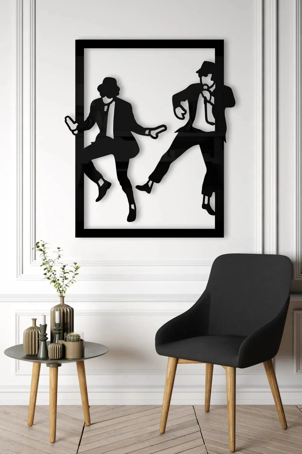 Blues Brothers